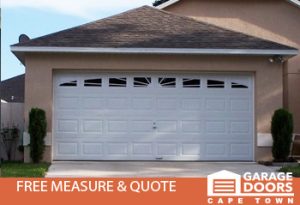 17 Best Ideas About Modern Garage Doors On Pinterest Modern Modern Garage Doors Garage Door Design Garage Doors