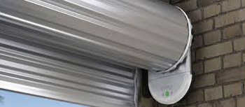 Aluminium Garage Doors Cape Town suppliers