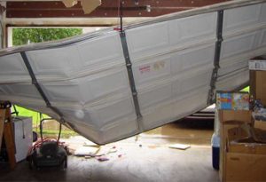 Gc Garage Doors Home Facebook