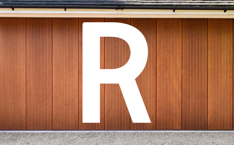 price of garage doors